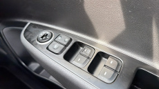 Hyundai i10 1.0 SE 5dr Petrol Hatchback